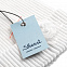 Шапка Alpine, белая с логотипом в Санкт-Петербурге заказать по выгодной цене в кибермаркете AvroraStore