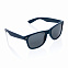 Солнцезащитные очки из переработанного пластика (сертификат GRS) с логотипом в Санкт-Петербурге заказать по выгодной цене в кибермаркете AvroraStore
