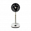 Умный обогреватель и вентилятор HIPER Heater Fan v с логотипом в Санкт-Петербурге заказать по выгодной цене в кибермаркете AvroraStore