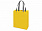Сумка для шопинга «Utility» ламинированная, 110 г/м2 с логотипом в Санкт-Петербурге заказать по выгодной цене в кибермаркете AvroraStore