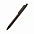 Ручка металлическая Buller - Синий HH с логотипом в Санкт-Петербурге заказать по выгодной цене в кибермаркете AvroraStore