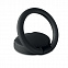 Холдер кольцо для телефона с логотипом в Санкт-Петербурге заказать по выгодной цене в кибермаркете AvroraStore