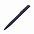 Ручка шариковая FRANCISCA, покрытие soft touch с логотипом в Санкт-Петербурге заказать по выгодной цене в кибермаркете AvroraStore