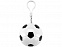 Дождевик «Футбольный мяч» с логотипом в Санкт-Петербурге заказать по выгодной цене в кибермаркете AvroraStore