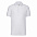 Рубашка поло мужская 65/35 POLO 180 с логотипом в Санкт-Петербурге заказать по выгодной цене в кибермаркете AvroraStore