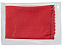 Салфетка из микроволокна с логотипом в Санкт-Петербурге заказать по выгодной цене в кибермаркете AvroraStore