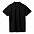 Рубашка поло мужская SPRING 210, бежевая с логотипом в Санкт-Петербурге заказать по выгодной цене в кибермаркете AvroraStore