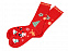 Носки в шаре "Рождество" мужские с логотипом в Санкт-Петербурге заказать по выгодной цене в кибермаркете AvroraStore