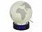 Лампа «В лунном свете» с логотипом в Санкт-Петербурге заказать по выгодной цене в кибермаркете AvroraStore
