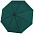 Складной зонт Fiber Magic Superstrong, бордовый с логотипом в Санкт-Петербурге заказать по выгодной цене в кибермаркете AvroraStore