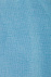 Футболка женская с оригинальным V-обр. вырезом MINT 170, черная с логотипом в Санкт-Петербурге заказать по выгодной цене в кибермаркете AvroraStore