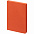 Ежедневник Cortado, недатированный, оранжевый с логотипом в Санкт-Петербурге заказать по выгодной цене в кибермаркете AvroraStore