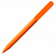Ручка шариковая Prodir DS3 TPP, оранжевая с логотипом в Санкт-Петербурге заказать по выгодной цене в кибермаркете AvroraStore