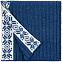 Набор Eira, синий с логотипом в Санкт-Петербурге заказать по выгодной цене в кибермаркете AvroraStore