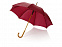Зонт-трость «Kyle» с логотипом в Санкт-Петербурге заказать по выгодной цене в кибермаркете AvroraStore