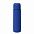 Термос вакуумный "Flask",500 мл. с логотипом в Санкт-Петербурге заказать по выгодной цене в кибермаркете AvroraStore