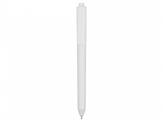 Ручка пластиковая шариковая Pigra P03 с логотипом в Санкт-Петербурге заказать по выгодной цене в кибермаркете AvroraStore