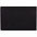 Наклейка тканевая Lunga, L, черная с логотипом в Санкт-Петербурге заказать по выгодной цене в кибермаркете AvroraStore