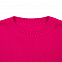 Джемпер оверсайз унисекс Stated в сумке, розовый с логотипом в Санкт-Петербурге заказать по выгодной цене в кибермаркете AvroraStore