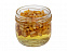 Мед с кедровыми орешками с логотипом в Санкт-Петербурге заказать по выгодной цене в кибермаркете AvroraStore