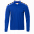 Рубашка поло Рубашка 04S Оранжевый с логотипом в Санкт-Петербурге заказать по выгодной цене в кибермаркете AvroraStore