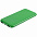 Внешний аккумулятор Uniscend All Day Compact 10000 мАч, зеленый с логотипом в Санкт-Петербурге заказать по выгодной цене в кибермаркете AvroraStore