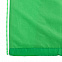 Ветровка женская FASTPLANT серая с логотипом в Санкт-Петербурге заказать по выгодной цене в кибермаркете AvroraStore
