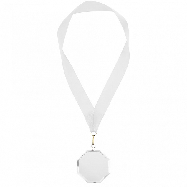 Медаль Summit с логотипом в Санкт-Петербурге заказать по выгодной цене в кибермаркете AvroraStore
