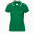 Рубашка поло Рубашка 04BK Бирюзовый с логотипом в Санкт-Петербурге заказать по выгодной цене в кибермаркете AvroraStore