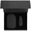Набор Causeway, большой, ver.2, черный, 32 Гб с логотипом в Санкт-Петербурге заказать по выгодной цене в кибермаркете AvroraStore