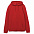 Толстовка с капюшоном унисекс Hoodie, серый меланж (антрацит) с логотипом в Санкт-Петербурге заказать по выгодной цене в кибермаркете AvroraStore