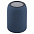 Беспроводная Bluetooth колонка Uniscend Grinder, серая с логотипом в Санкт-Петербурге заказать по выгодной цене в кибермаркете AvroraStore
