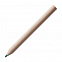 Набор карандашей Pencilvania Middle с логотипом в Санкт-Петербурге заказать по выгодной цене в кибермаркете AvroraStore
