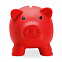Копилка "Свинка" с логотипом в Санкт-Петербурге заказать по выгодной цене в кибермаркете AvroraStore