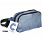 Поясная сумка Blue Marble с логотипом в Санкт-Петербурге заказать по выгодной цене в кибермаркете AvroraStore