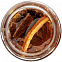Медовый глинтвейн Golden Heats с логотипом в Санкт-Петербурге заказать по выгодной цене в кибермаркете AvroraStore