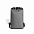 Рюкзак Urban Lite с защитой от карманников, серый с логотипом в Санкт-Петербурге заказать по выгодной цене в кибермаркете AvroraStore