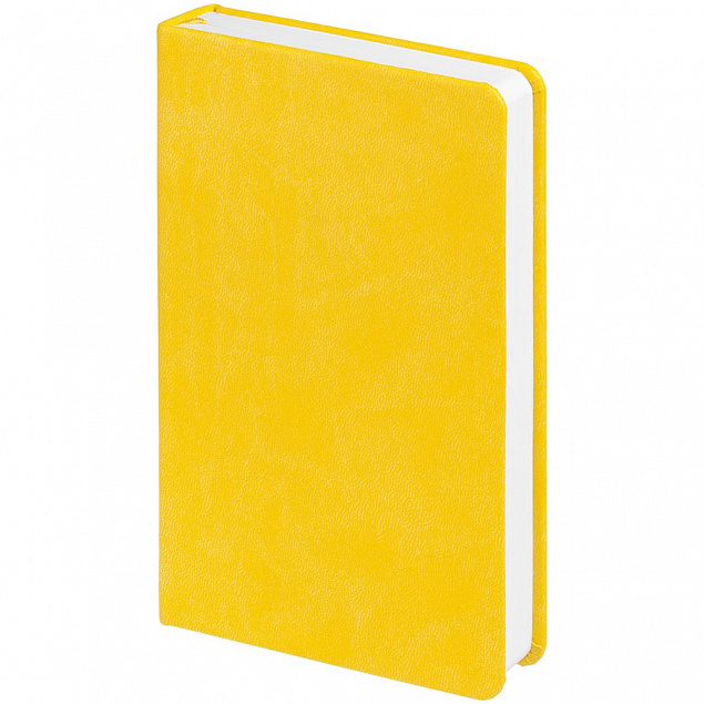 Набор Bright Idea, желтый с логотипом в Санкт-Петербурге заказать по выгодной цене в кибермаркете AvroraStore