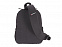 Рюкзак с отделением для ноутбука 13' с логотипом в Санкт-Петербурге заказать по выгодной цене в кибермаркете AvroraStore