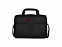 Портфель BC-Pro для ноутбука 14-16'' с логотипом в Санкт-Петербурге заказать по выгодной цене в кибермаркете AvroraStore