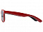 Очки солнцезащитные Crockett с логотипом в Санкт-Петербурге заказать по выгодной цене в кибермаркете AvroraStore