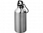 Бутылка для воды с карабином «Oregon», 400 мл с логотипом в Санкт-Петербурге заказать по выгодной цене в кибермаркете AvroraStore