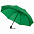 Зонт складной Rain Spell, синий с логотипом в Санкт-Петербурге заказать по выгодной цене в кибермаркете AvroraStore
