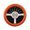 Часы-руль с календарем с логотипом в Санкт-Петербурге заказать по выгодной цене в кибермаркете AvroraStore