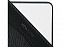 Блокнот А6 Embrun с логотипом в Санкт-Петербурге заказать по выгодной цене в кибермаркете AvroraStore