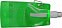 Фляга с логотипом в Санкт-Петербурге заказать по выгодной цене в кибермаркете AvroraStore