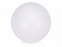 Мячик-антистресс Малевич, белый с логотипом в Санкт-Петербурге заказать по выгодной цене в кибермаркете AvroraStore