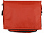 Сумка-холодильник Macey, красный (Р) с логотипом в Санкт-Петербурге заказать по выгодной цене в кибермаркете AvroraStore