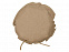 Сувенирный набор Мед с миндалем 250 гр с логотипом в Санкт-Петербурге заказать по выгодной цене в кибермаркете AvroraStore
