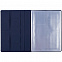 Папка для хранения документов Devon Maxi, синяя (16 файлов) с логотипом в Санкт-Петербурге заказать по выгодной цене в кибермаркете AvroraStore